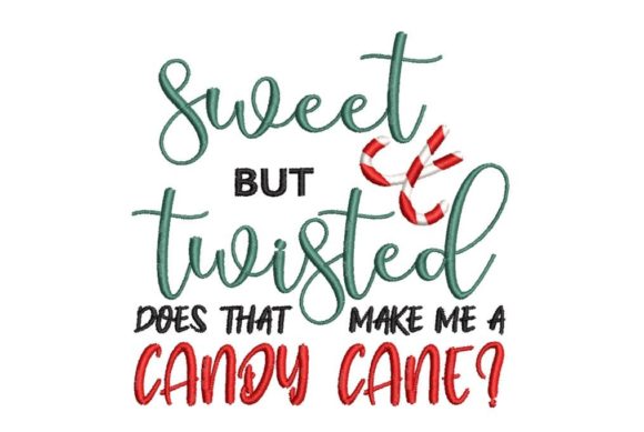 Christmas Funny Quote: A Seller's Review