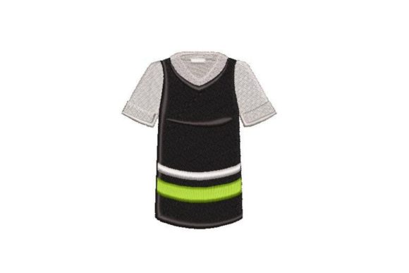 Football Shirt: A Practical Review for Etsy Sellers
