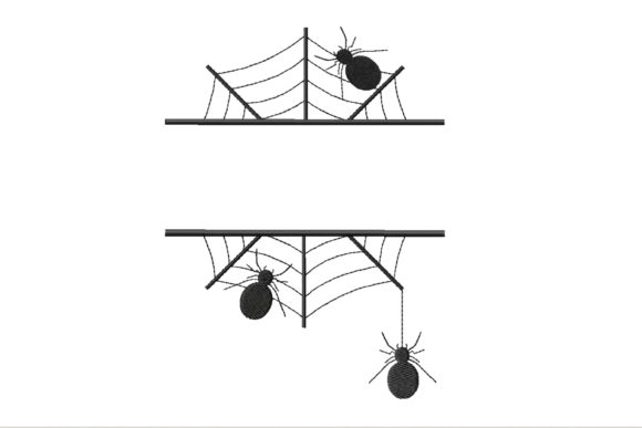 Spider Web Frame: A Designer's Review for Real Projects