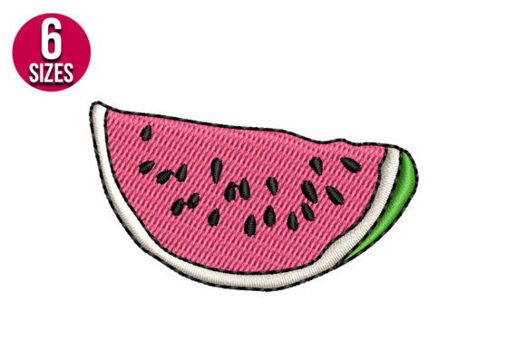 Watermelon: A Designer's Review for Boutique Sweatshirts