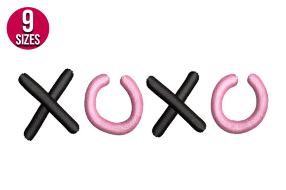 Xoxo Love: A Designer's Honest Review for Real Projects